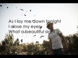 Jason Mraz - Sleeping To Dream Lyrics (Live Version)