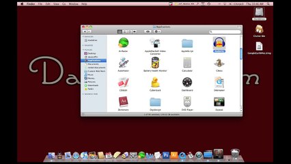 Switching from PC to Mac is Easy with this Tutorial