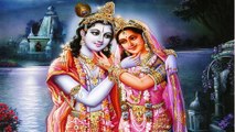 Bhagavad Gita  - Chapter 1 - Verse 21 - 22