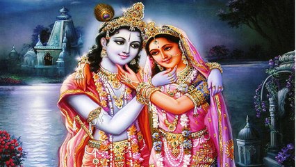 Bhagavad Gita  - Chapter 1 - Verse 21 - 22