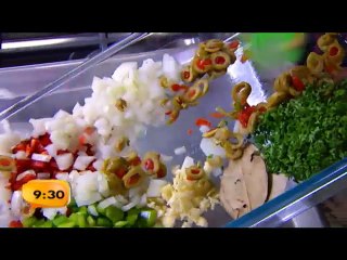 bd-receta-150415