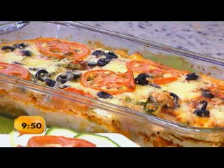 bd-receta-170415