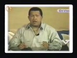CUBANOS EN VENEZUELA NO RESPETAN NUESTRA SOBERANIA