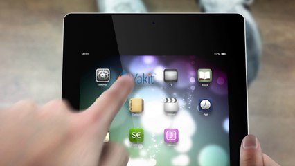 Yakit Cross Border international Shipping and Delivery Software for Ecommerce