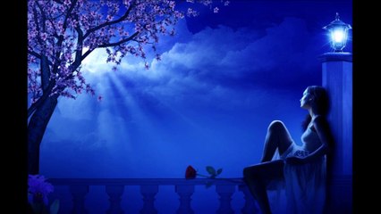 ham to hain perdes main