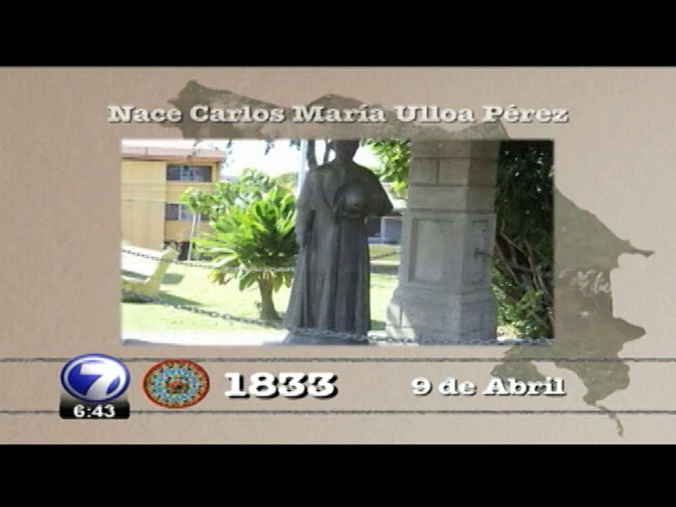 tn7-hoy-090415