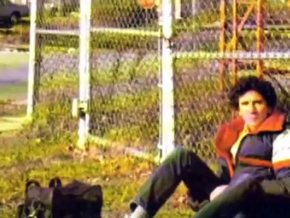Reinaldo Arenas...homenaje en Paris