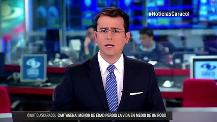 Estas mujeres se hacen pasar por testigos de Jehová para robar viviendas - 29 de Marzo de 2014