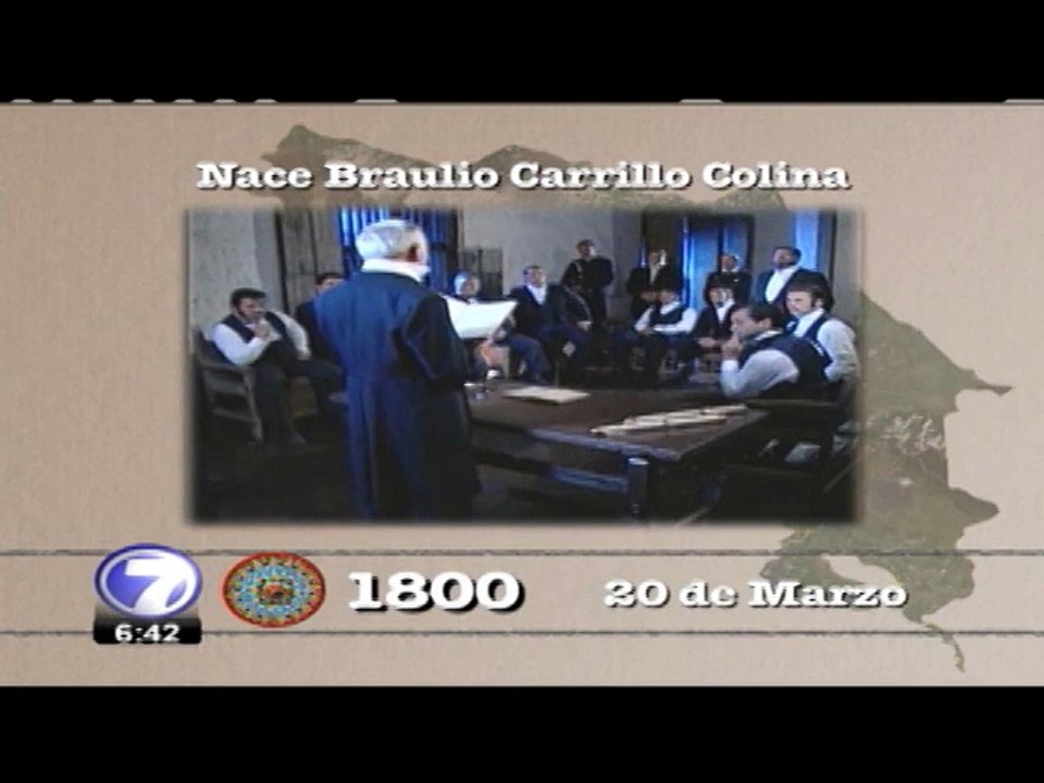 tn7-hoy-200315