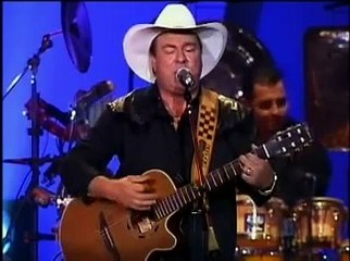 Teodoro E Sampaio