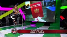 Unión Europea aprobará reglamento de eliminación de visa Schengen para Perú