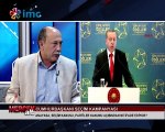 Mercek Altı - Cumhurbaşkanı seçim kampanyası (05 Mayıs 2015)