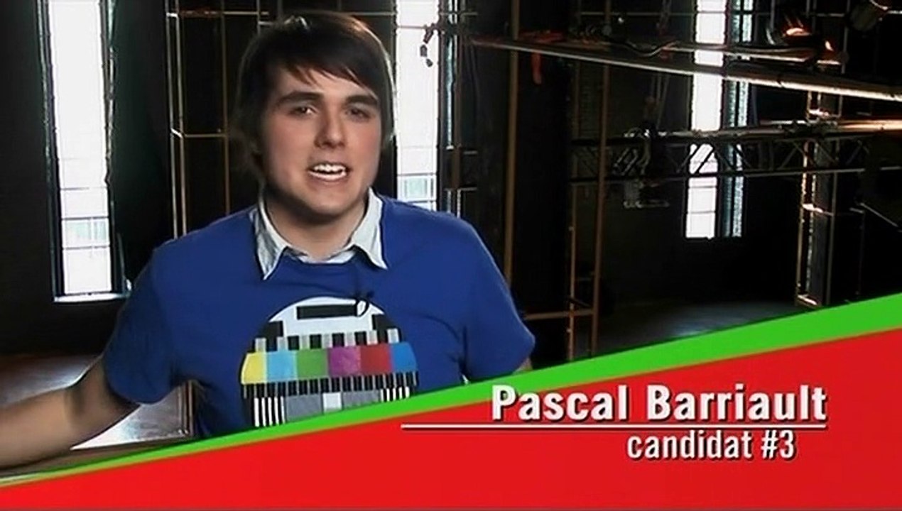 En.route.vers.mon.premier.gala.S02E10.[Rip.by.Ampli.TvQc]