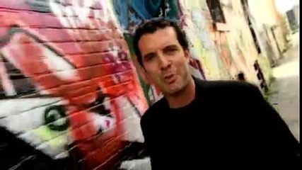 RMR: Rick's Rant - Voting 101