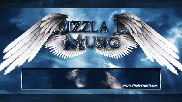 R&B Beat (Rap Instrumental) New Rnb Beats - Summer Love