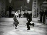 Benny Goodman - Sing Sing Sing (with a swing) 1935