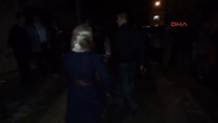 Kahramanmaraş'ta 5 Çocuğun Kaybolması Kenti Alarma Geçirdi