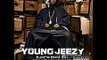 Young Jeezy ft Lloyd & Slick Pulla Tear It Up Slow Remix