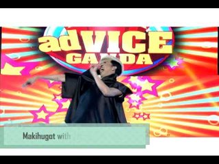 IT'S SHOWTIME May 12, 2015 Teaser