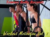 Gym Motivation: Workout Motivation - Zen Tube Channel - ZenTube