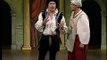 RSC - William Shakespeare (Abridged) 10 To Be Or Not To Be