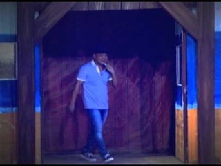 PINOY BIG BROTHER ALL IN August 18, 2014 Teaser