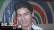 Enchong Dee refuses to name his girlfriend
