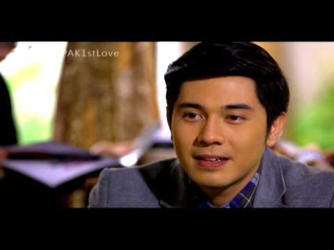 Sana Bukas Pa Ang Kahapon: Babalik ang Nakaraan!