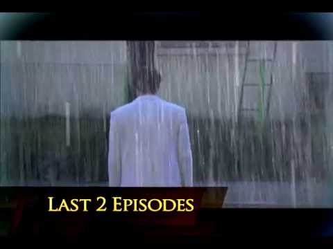 THE HEIRS Royal Rewind August 17, 2014 Teaser