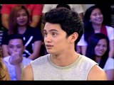 GANDANG GABI VICE August 17, 2014 Teaser