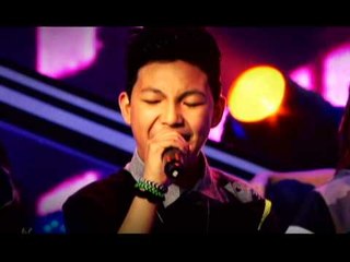 AQUINO & ABUNDA Tonight August 15, 2014 Teaser