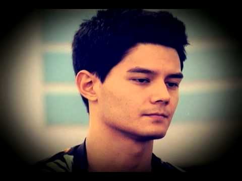 PINOY BIG BROTHER ALL IN: Daniel for Big 4!