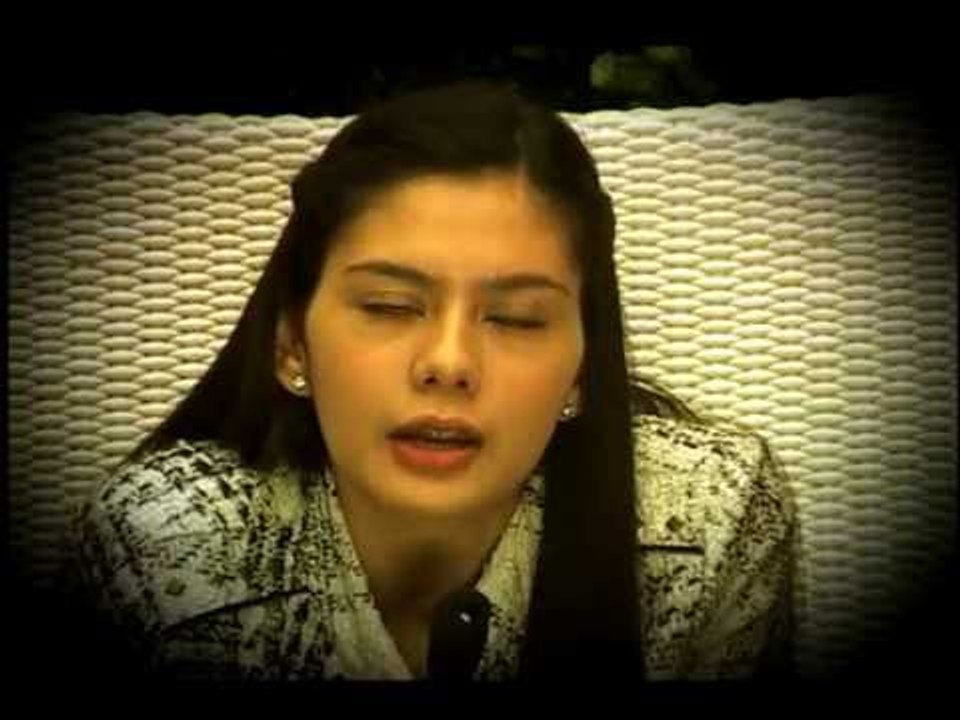 PINOY BIG BROTHER ALL IN: Who will be the Big 4?