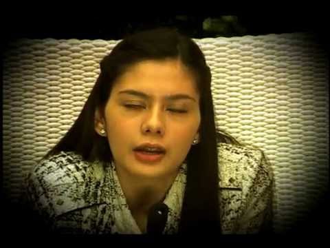 PINOY BIG BROTHER ALL IN: Who will be the Big 4?