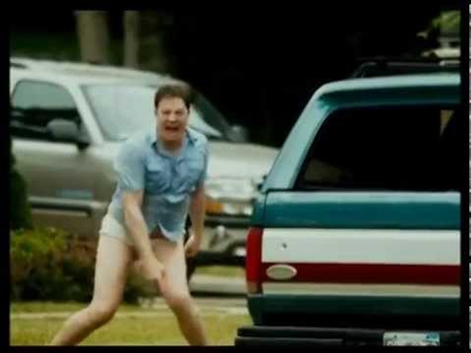 Kapamilya Blockbusters: FURRY VENGEANCE