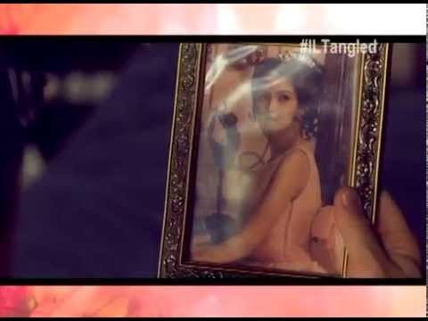 IKAW LAMANG: Tuloy ang Pagkukunwari!