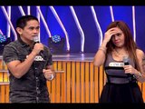 THE SINGING BEE August 15, 2014 Teaser