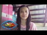 Top 10 Online Housemates Post Group Task Interview: Jamielyn Bolo