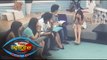 PBB: Housemates upset with Jane after eviction?