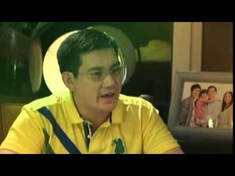 BCWMH Episode: Old Memories