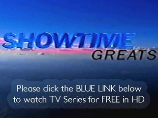 Cites Season 1 Episodes 4