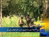 Geo Headlines-12 May 2015-0500