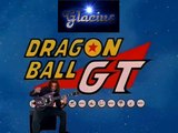 Lord Glacius - Dragon Ball GT (integrale) - Guitar Cover.mpg