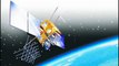 Space Wars  China Launches 'Mystery Object' Into Area Near Orbit of Many Satellites