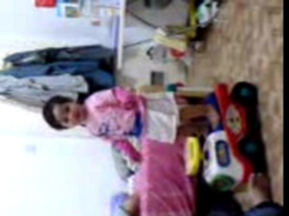 Hannah_Acrobatics