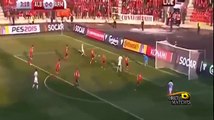 Albania 2   1 Armenia ~ All Goals and Highlights   Euro 2015