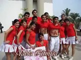 tabla ritmica 4º a