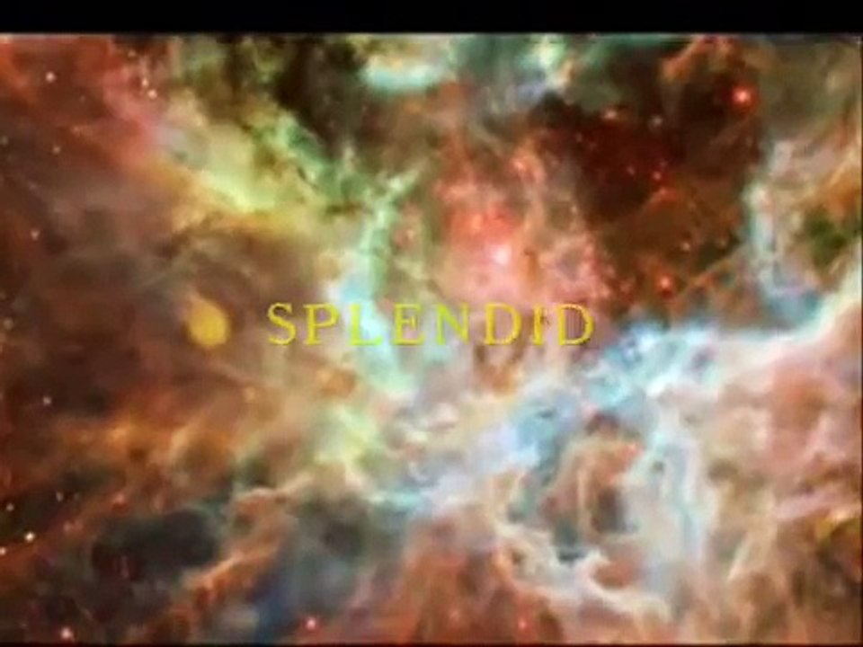 L. Ron Hubbard speaks about Aleister Crowley