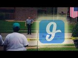 Michael Brown shooting: Glide confirms timestamp of audio from Ferguson shooting
