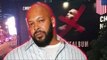 Suge Knight shooting: rap mogul shot 6 times at Chris Brown party